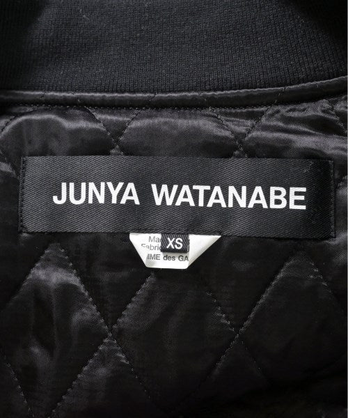 JUNYA WATANABE Other