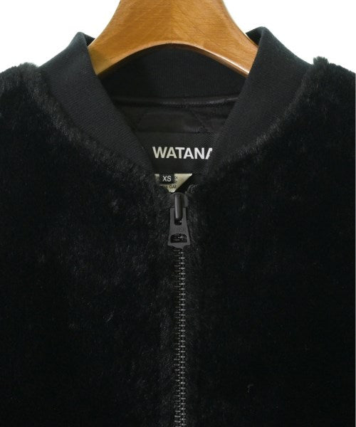 JUNYA WATANABE Other