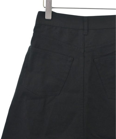 JUNYA WATANABE Knee length skirts