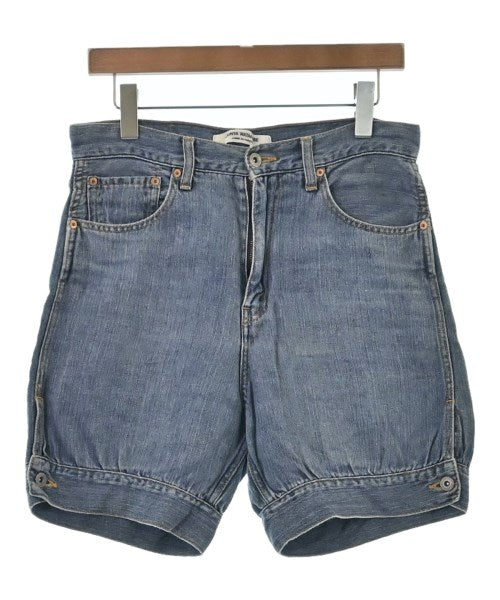 JUNYA WATANABE Shorts