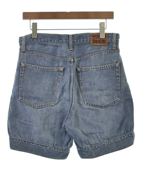 JUNYA WATANABE Shorts