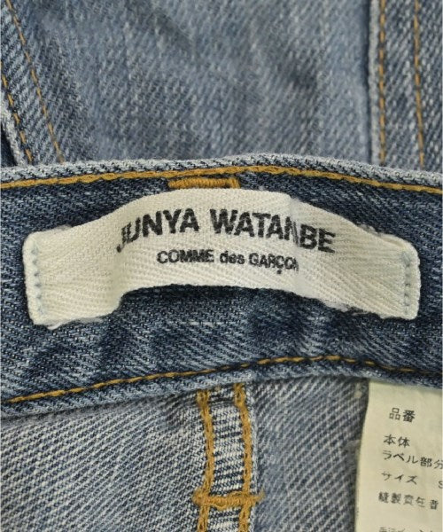 JUNYA WATANABE Shorts