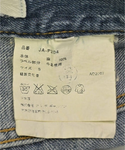 JUNYA WATANABE Shorts