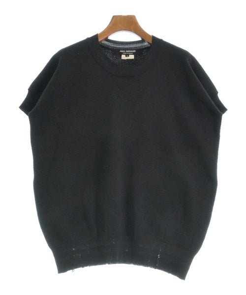 JUNYA WATANABE Sweaters