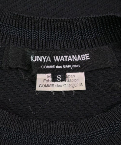 JUNYA WATANABE Sweaters