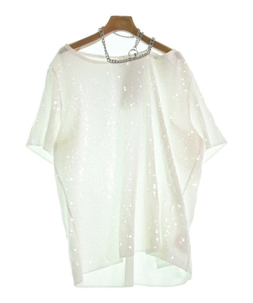 JUNYA WATANABE Blouses