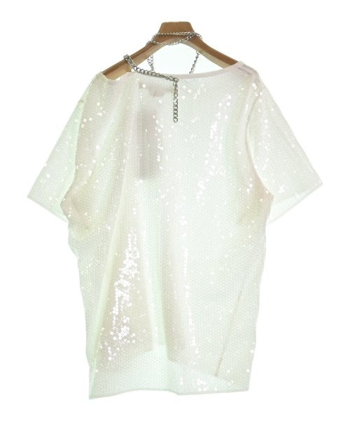 JUNYA WATANABE Blouses