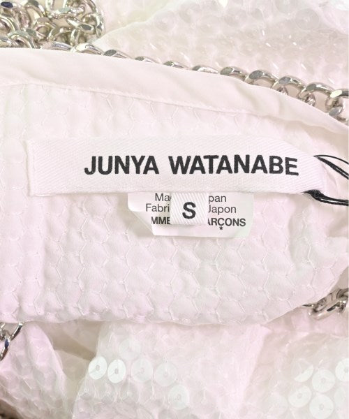 JUNYA WATANABE Blouses