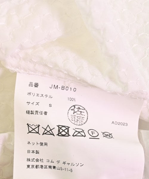 JUNYA WATANABE Blouses