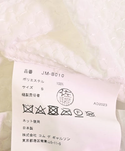 JUNYA WATANABE Blouses