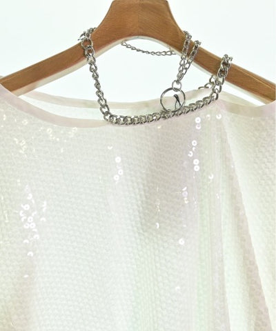 JUNYA WATANABE Blouses