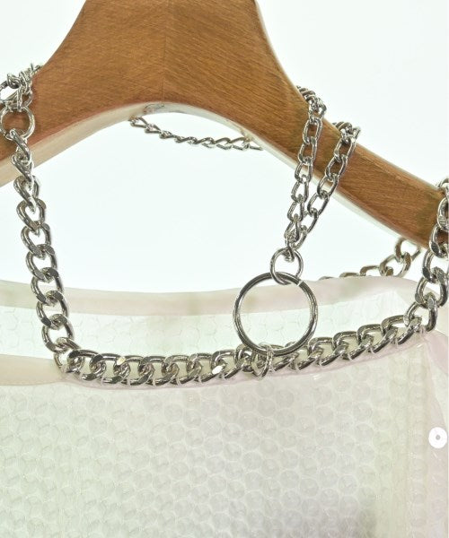 JUNYA WATANABE Blouses