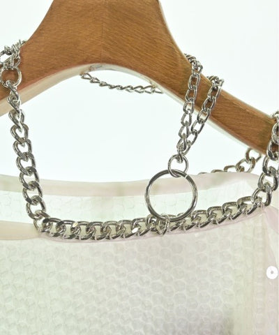 JUNYA WATANABE Blouses