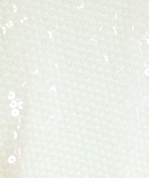 JUNYA WATANABE Blouses