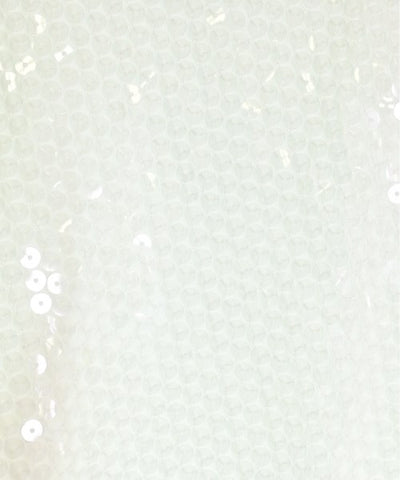 JUNYA WATANABE Blouses