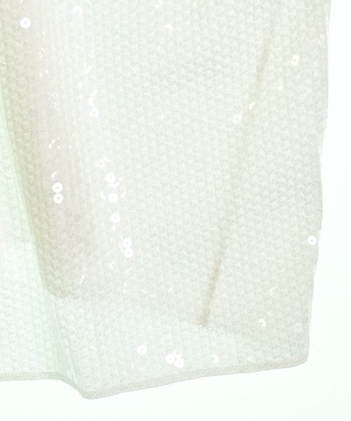 JUNYA WATANABE Blouses