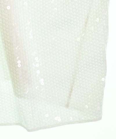 JUNYA WATANABE Blouses