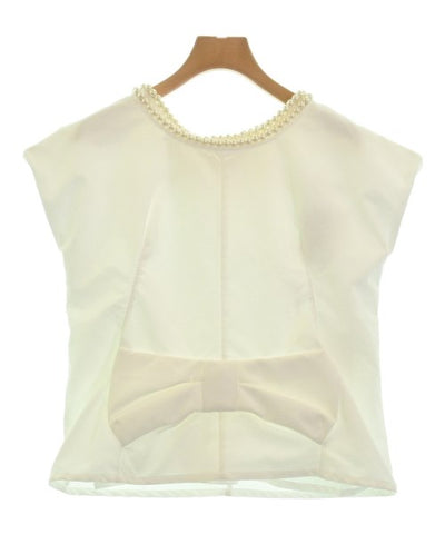 JUNYA WATANABE Blouses