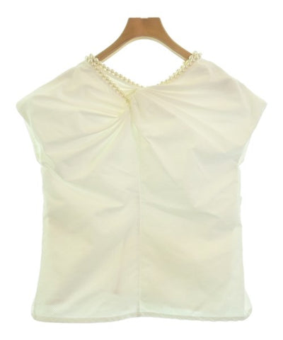 JUNYA WATANABE Blouses