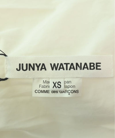 JUNYA WATANABE Blouses