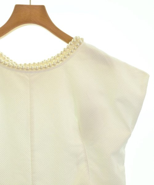 JUNYA WATANABE Blouses