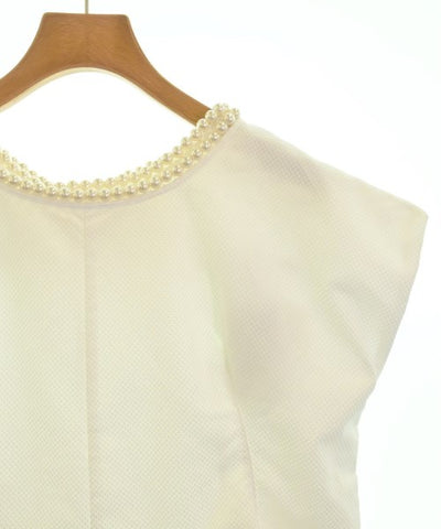 JUNYA WATANABE Blouses