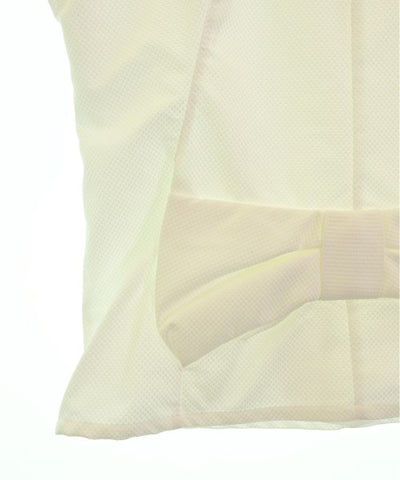 JUNYA WATANABE Blouses