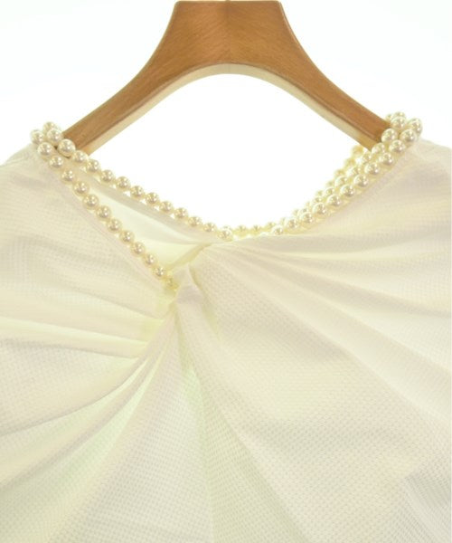 JUNYA WATANABE Blouses