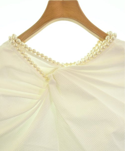 JUNYA WATANABE Blouses