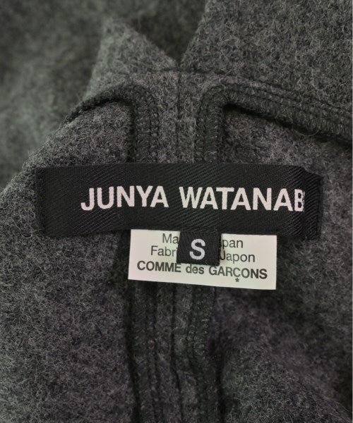 JUNYA WATANABE Other