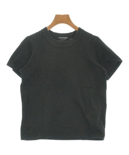 JUNYA WATANABE Tee Shirts/Tops