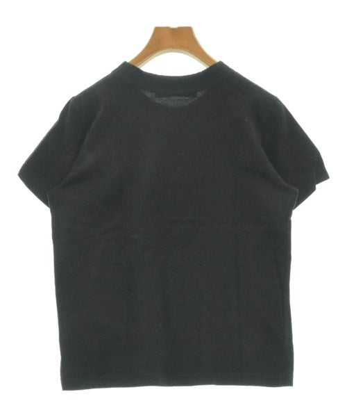 JUNYA WATANABE Tee Shirts/Tops