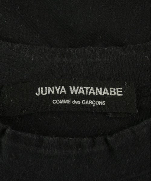 JUNYA WATANABE Tee Shirts/Tops