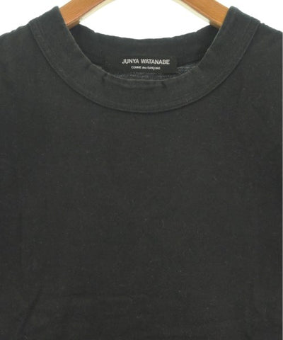 JUNYA WATANABE Tee Shirts/Tops