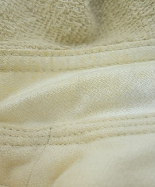 JUNYA WATANABE MAN Casual jackets