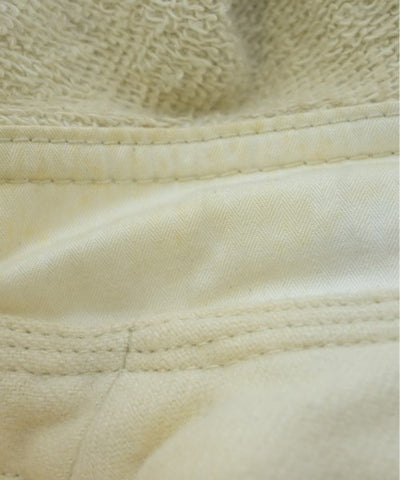 JUNYA WATANABE MAN Casual jackets