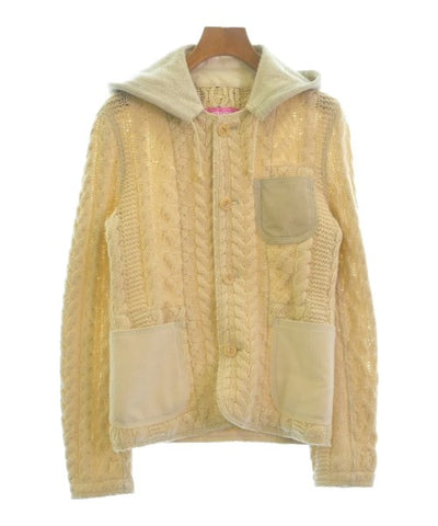 JUNYA WATANABE MAN Casual jackets