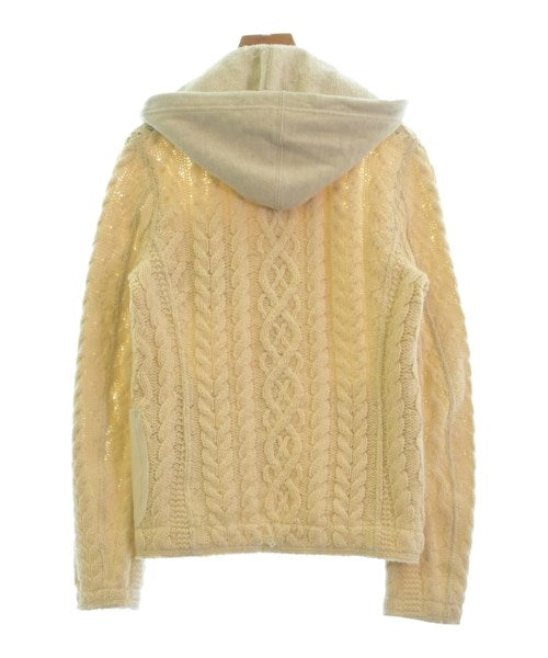 JUNYA WATANABE MAN Casual jackets