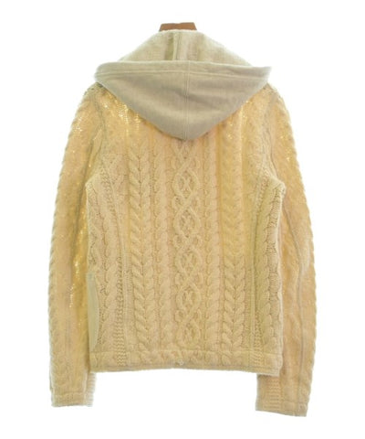 JUNYA WATANABE MAN Casual jackets