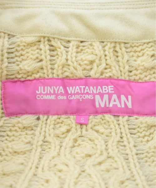 JUNYA WATANABE MAN Casual jackets