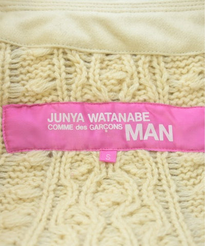 JUNYA WATANABE MAN Casual jackets
