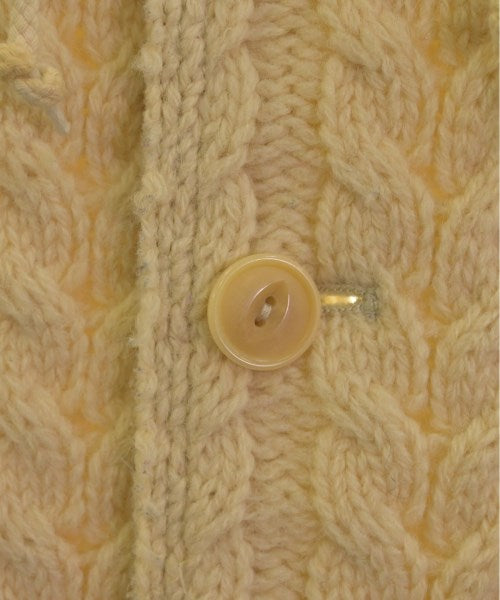 JUNYA WATANABE MAN Casual jackets