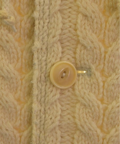 JUNYA WATANABE MAN Casual jackets