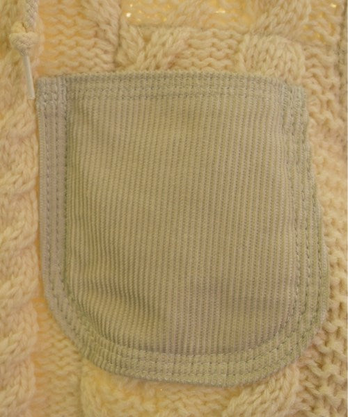 JUNYA WATANABE MAN Casual jackets