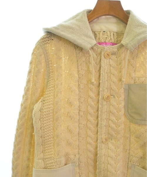 JUNYA WATANABE MAN Casual jackets