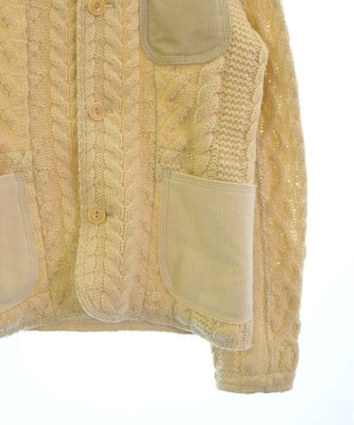 JUNYA WATANABE MAN Casual jackets