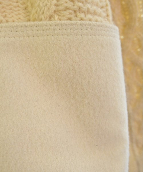 JUNYA WATANABE MAN Casual jackets