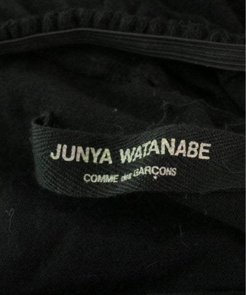 JUNYA WATANABE Dresses