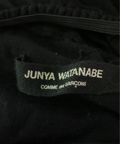 JUNYA WATANABE Dresses