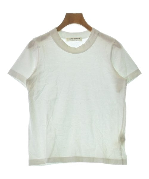 JUNYA WATANABE Tee Shirts/Tops